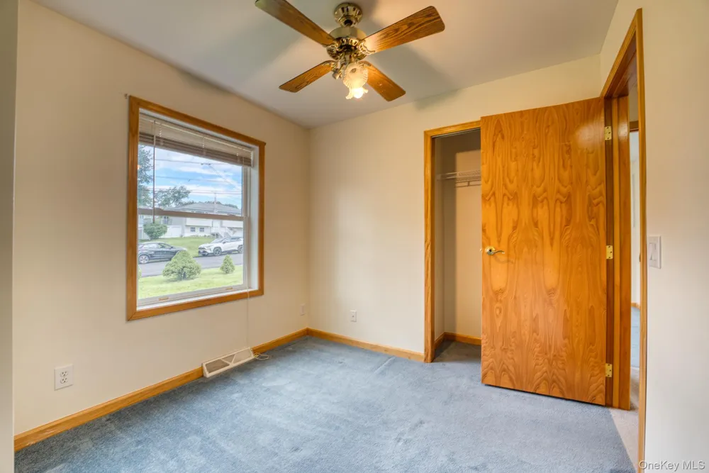 200 Doris Street Port Ewen, NY 12466