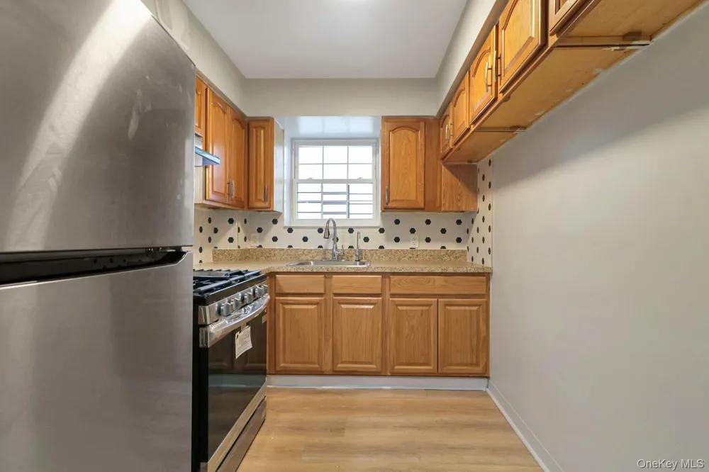 1051 Cauldwell Avenue #3 Bronx, NY 10456