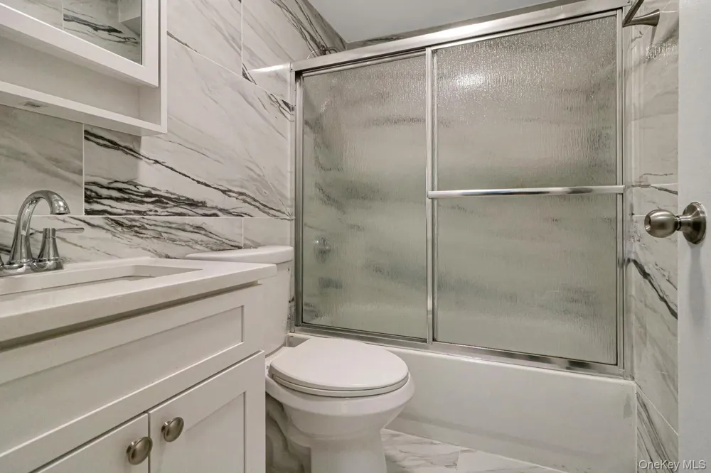1051 Cauldwell Avenue #3 Bronx, NY 10456