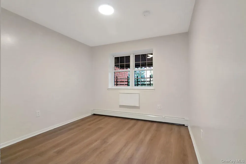 1051 Cauldwell Avenue #3 Bronx, NY 10456