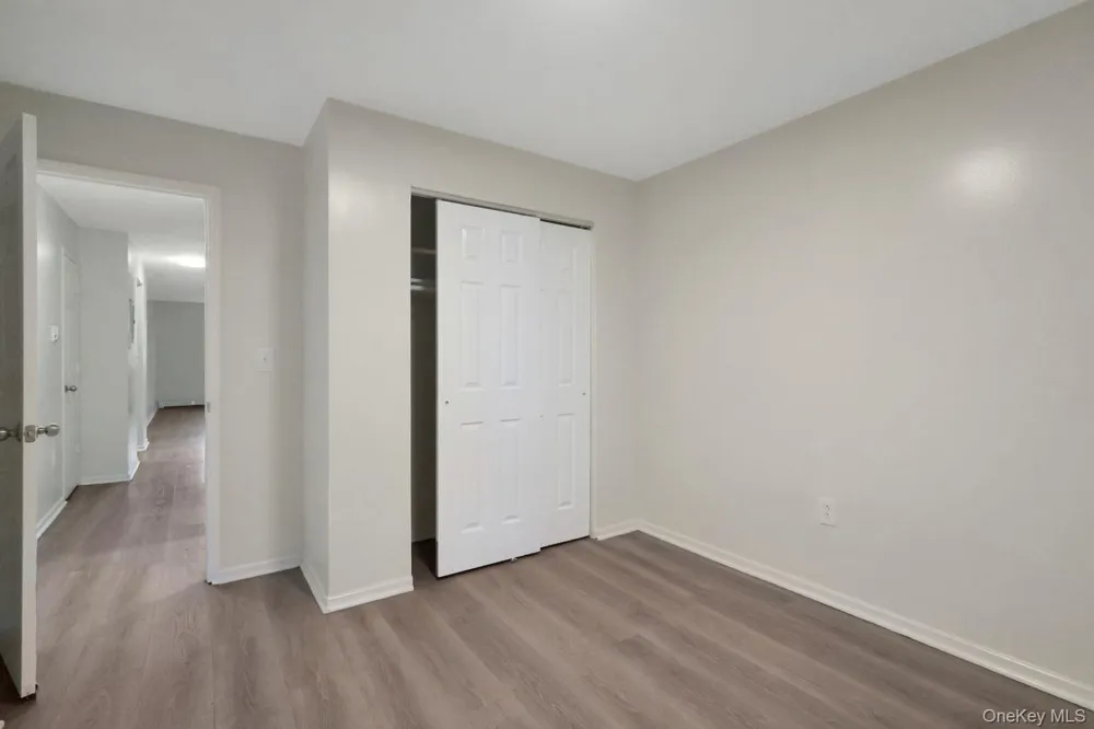 1051 Cauldwell Avenue #3 Bronx, NY 10456