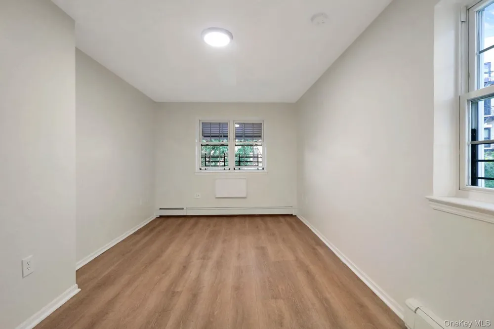 1051 Cauldwell Avenue #3 Bronx, NY 10456