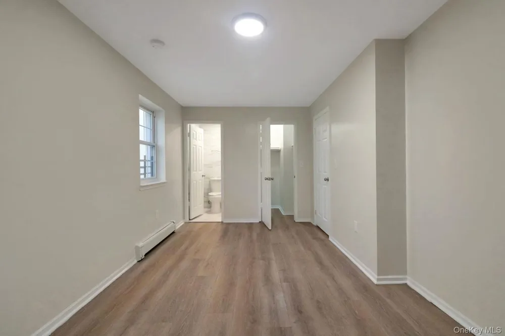 1051 Cauldwell Avenue #3 Bronx, NY 10456