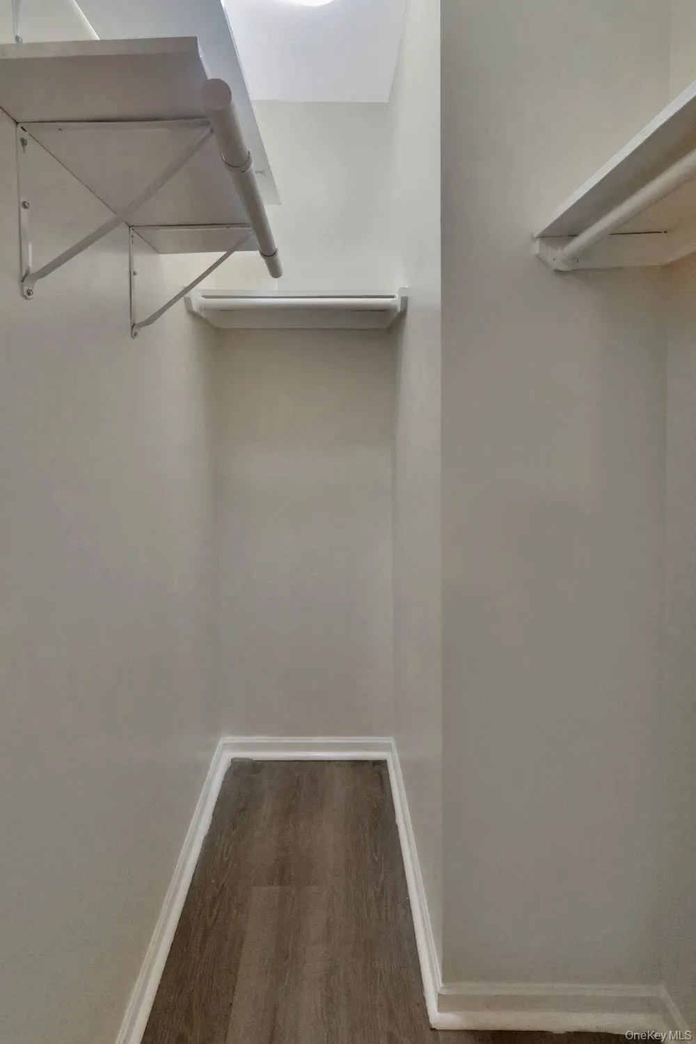 1051 Cauldwell Avenue #3 Bronx, NY 10456