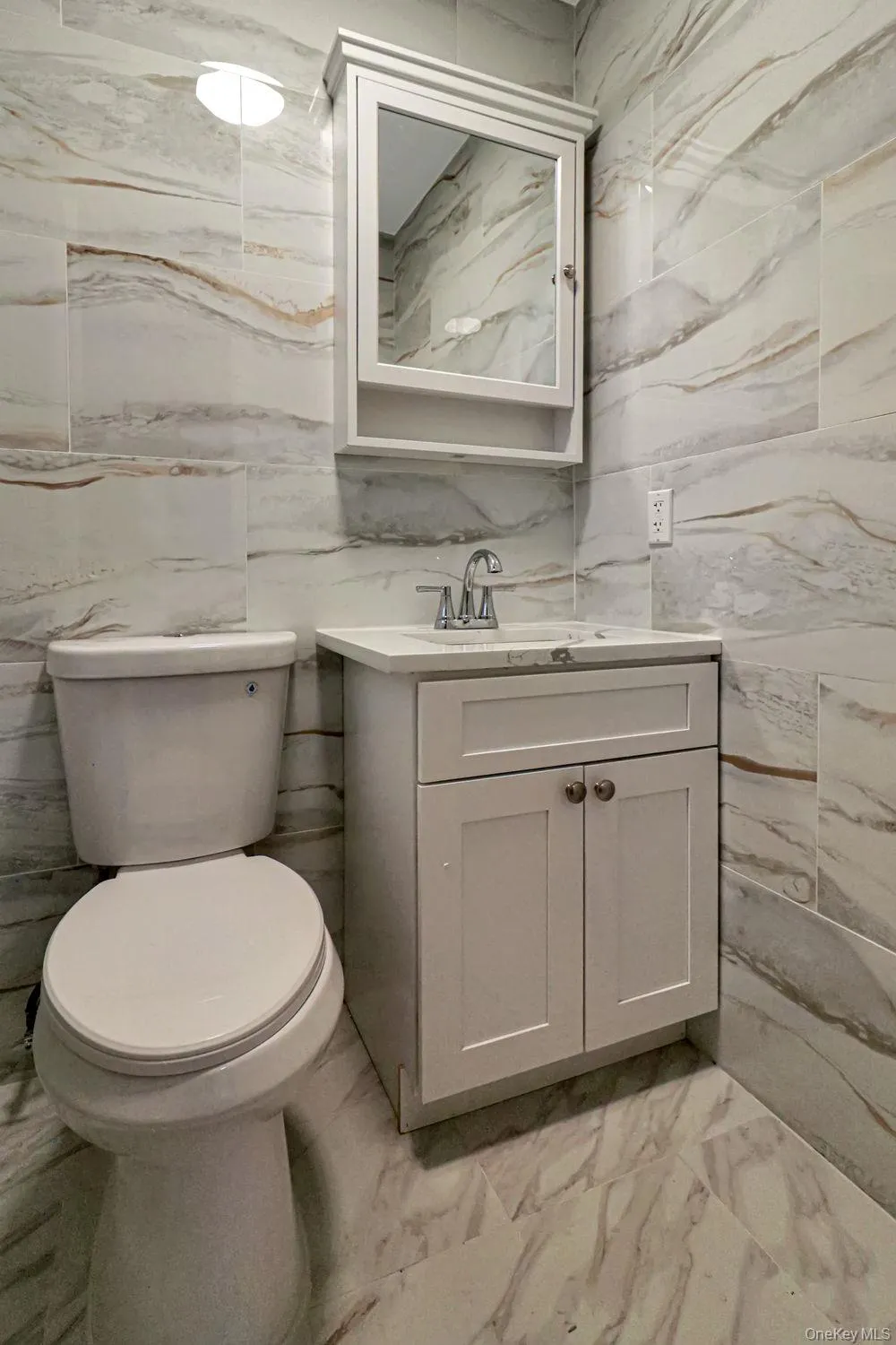 1051 Cauldwell Avenue #3 Bronx, NY 10456