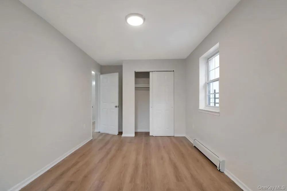 1051 Cauldwell Avenue #3 Bronx, NY 10456