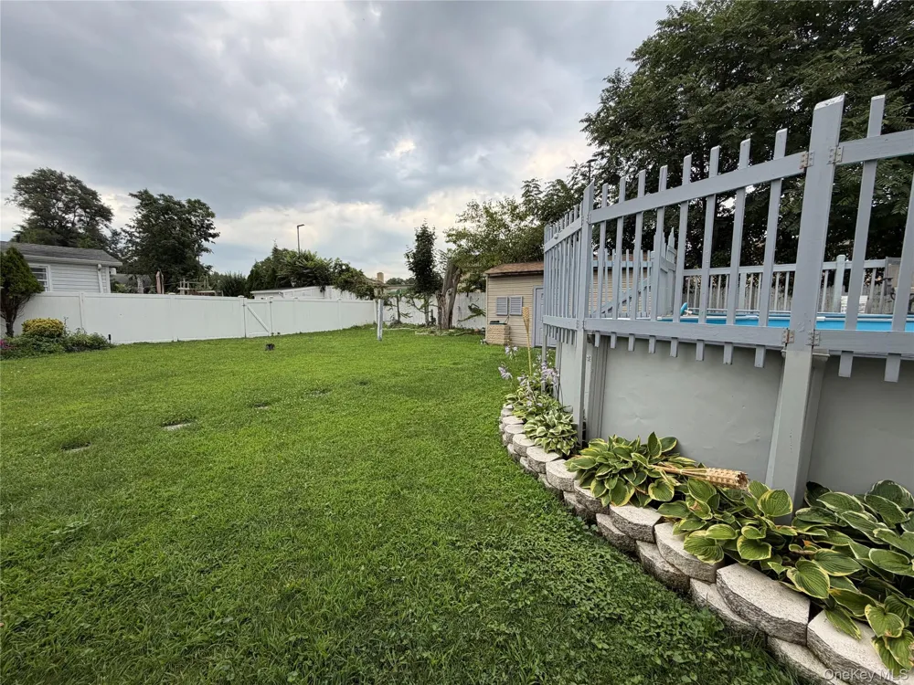 611 Park Avenue Uniondale, NY 11553