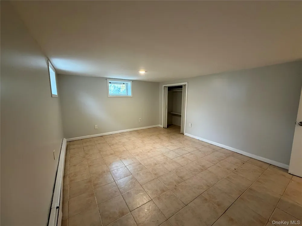 611 Park Avenue Uniondale, NY 11553