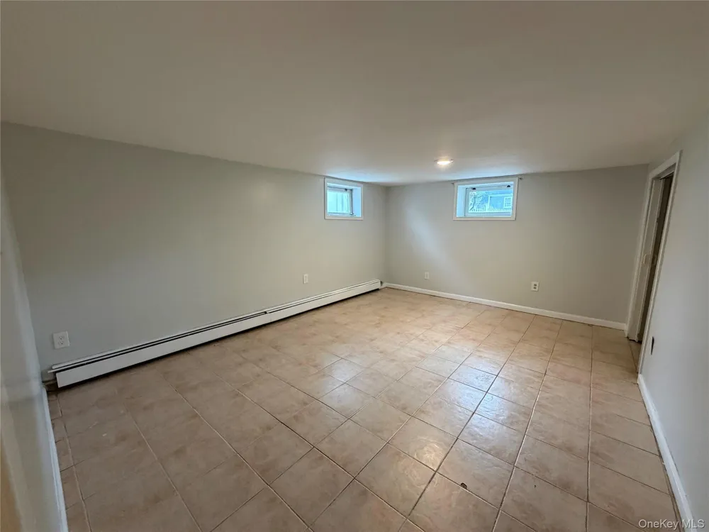 611 Park Avenue Uniondale, NY 11553