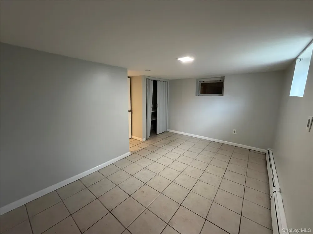 611 Park Avenue Uniondale, NY 11553