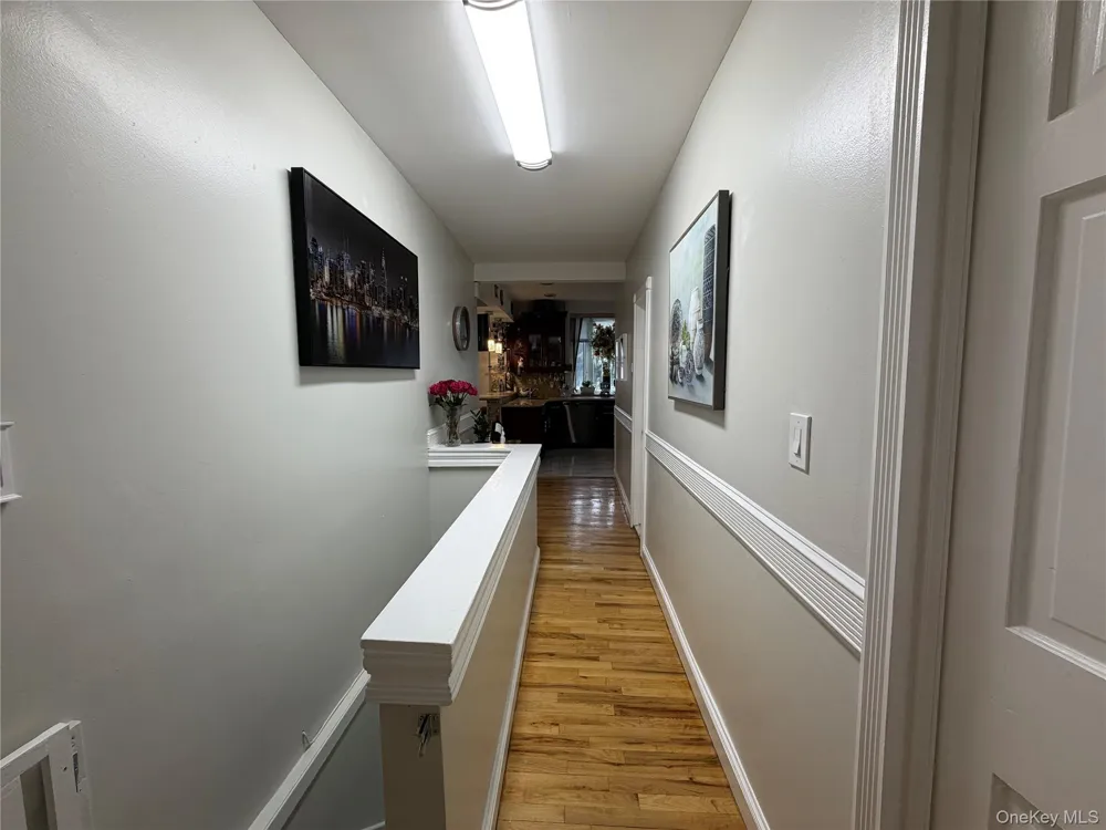 611 Park Avenue Uniondale, NY 11553