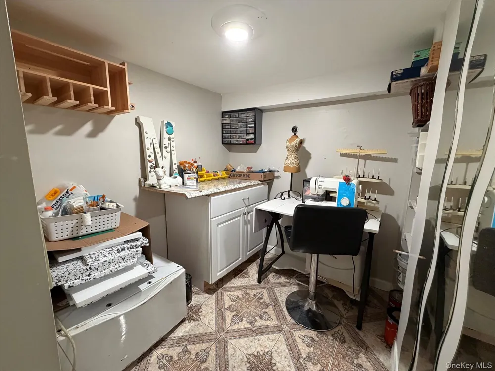 611 Park Avenue Uniondale, NY 11553