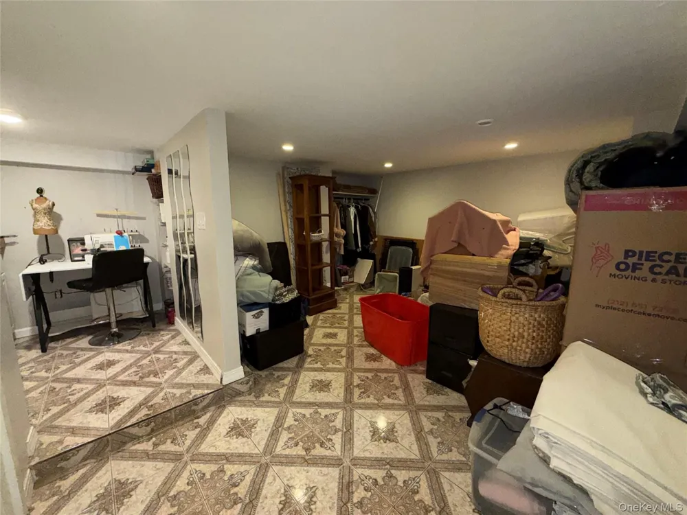 611 Park Avenue Uniondale, NY 11553