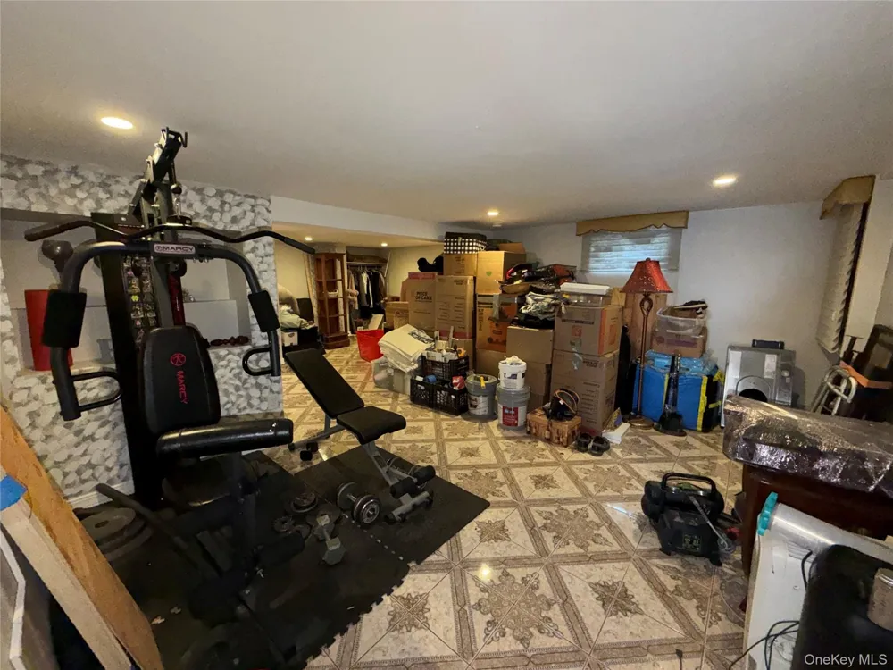 611 Park Avenue Uniondale, NY 11553