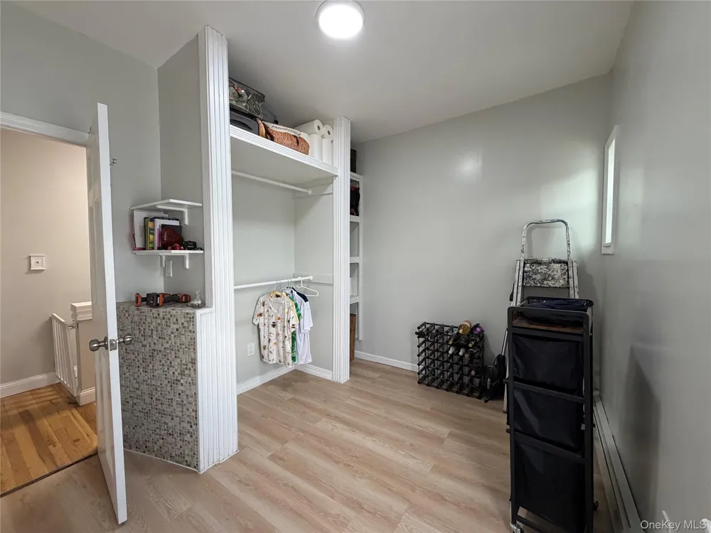 611 Park Avenue Uniondale, NY 11553