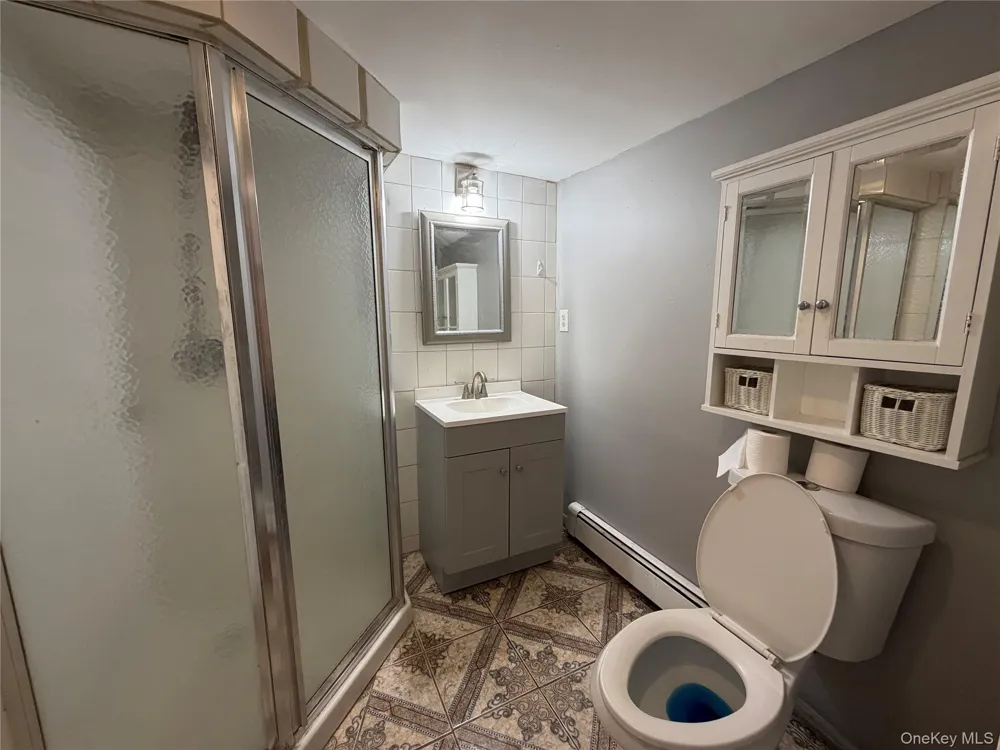 611 Park Avenue Uniondale, NY 11553