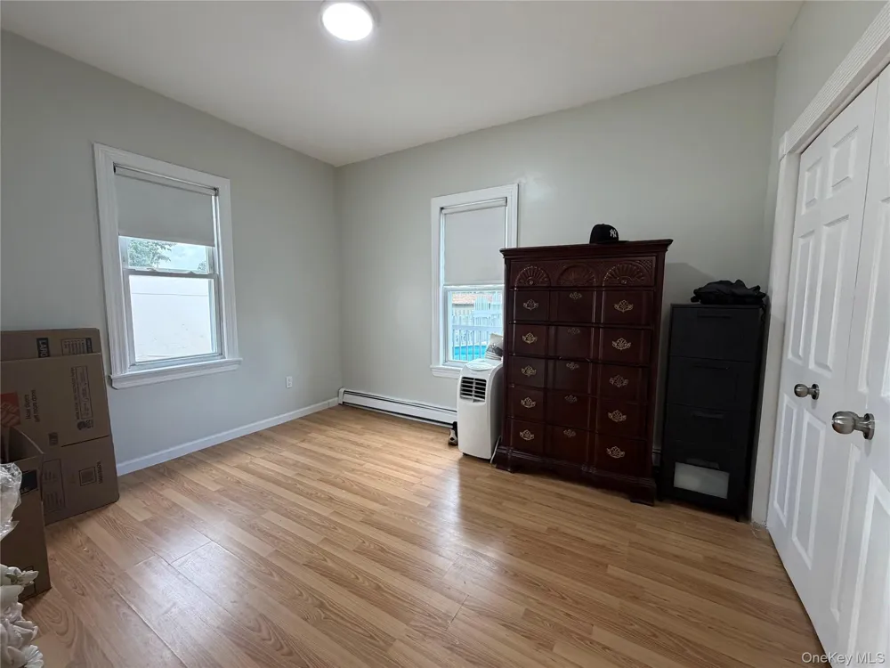 611 Park Avenue Uniondale, NY 11553