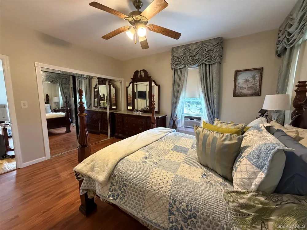 611 Park Avenue Uniondale, NY 11553