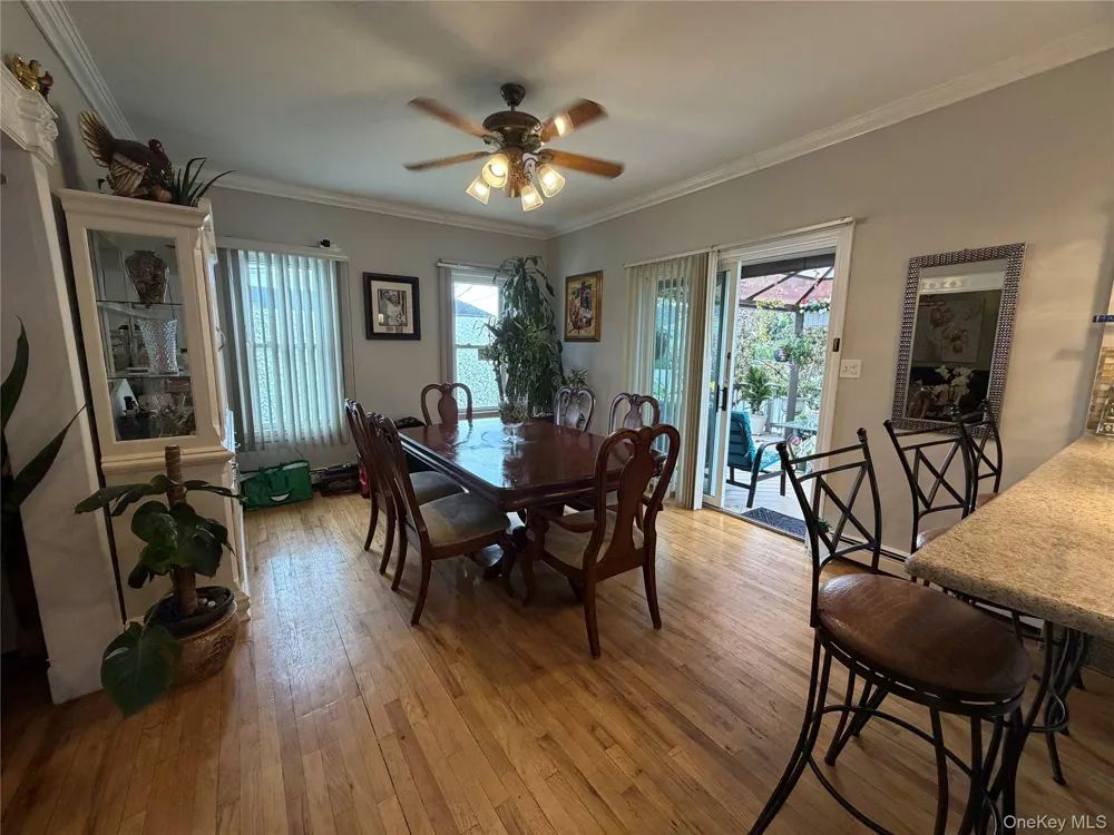 611 Park Avenue Uniondale, NY 11553
