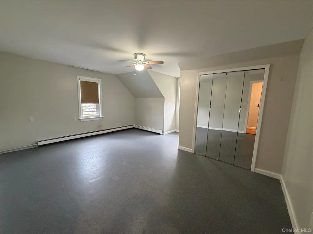611 Park Avenue Uniondale, NY 11553
