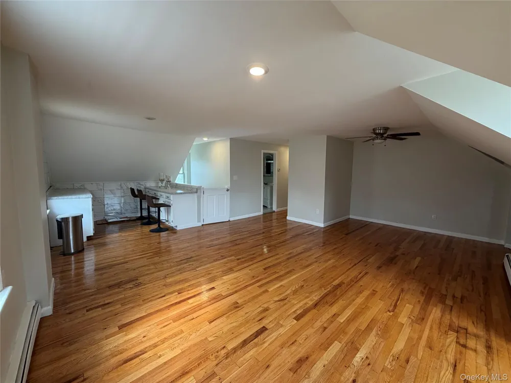 611 Park Avenue Uniondale, NY 11553