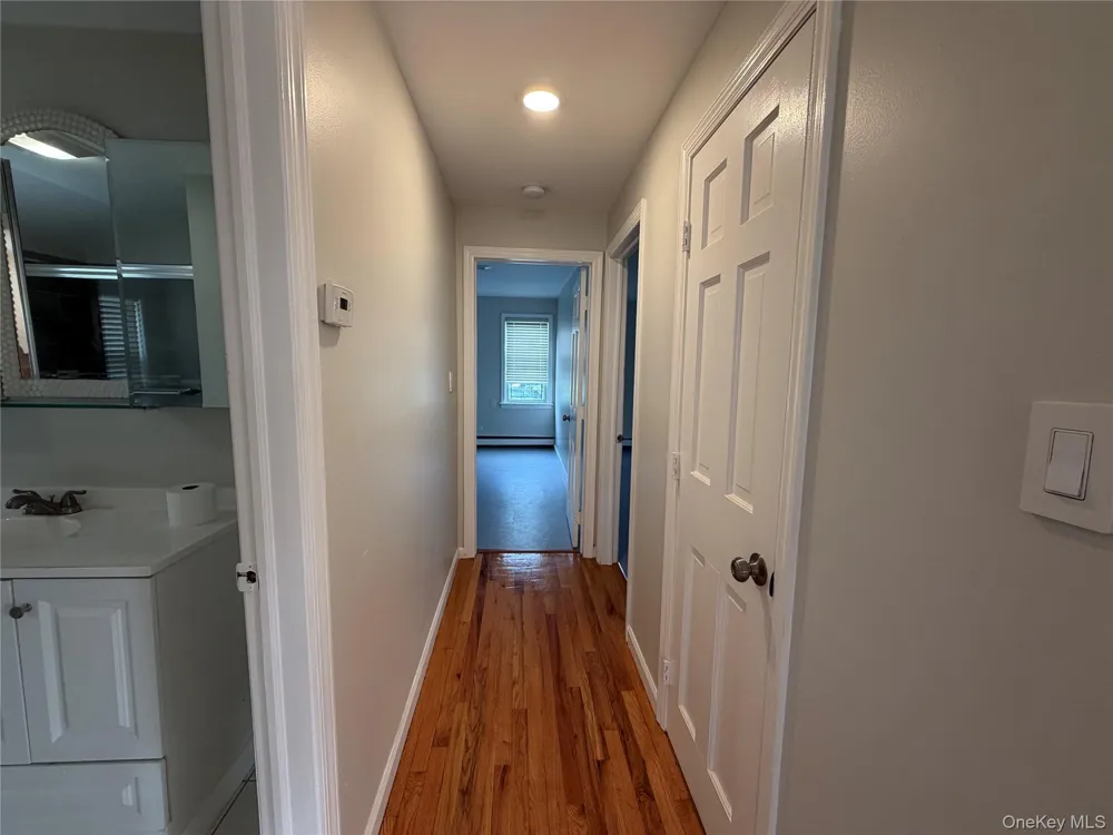 611 Park Avenue Uniondale, NY 11553