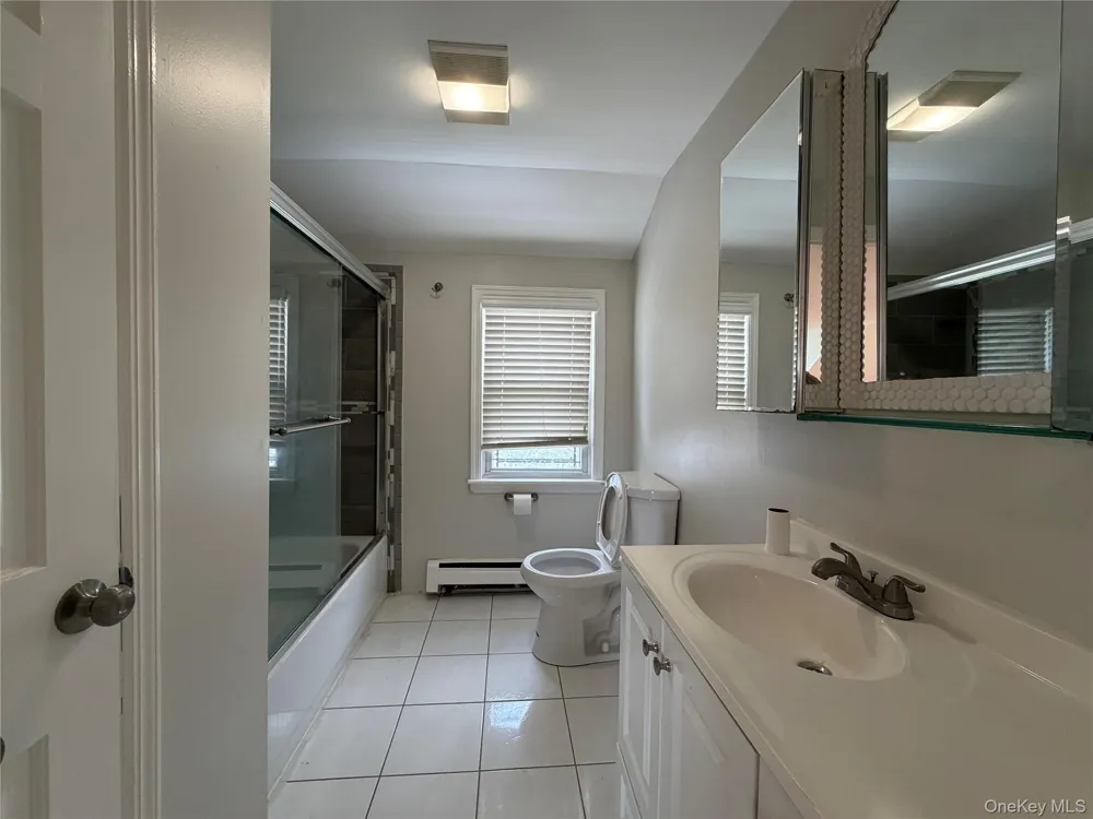 611 Park Avenue Uniondale, NY 11553