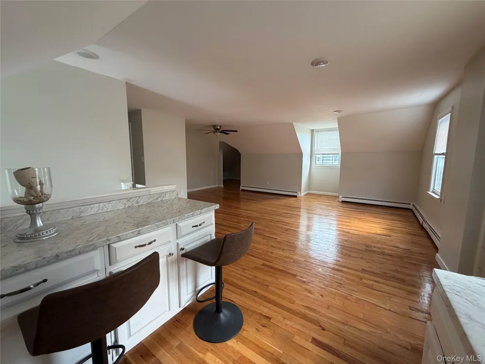 611 Park Avenue Uniondale, NY 11553