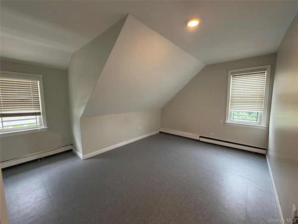 611 Park Avenue Uniondale, NY 11553