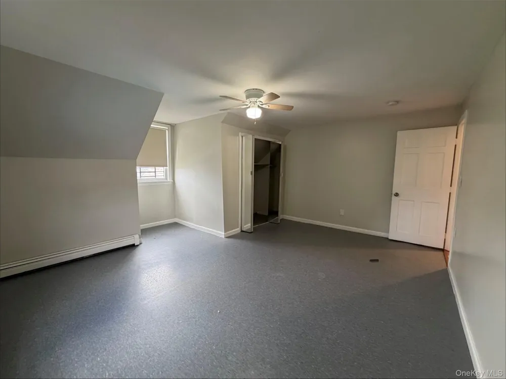 611 Park Avenue Uniondale, NY 11553