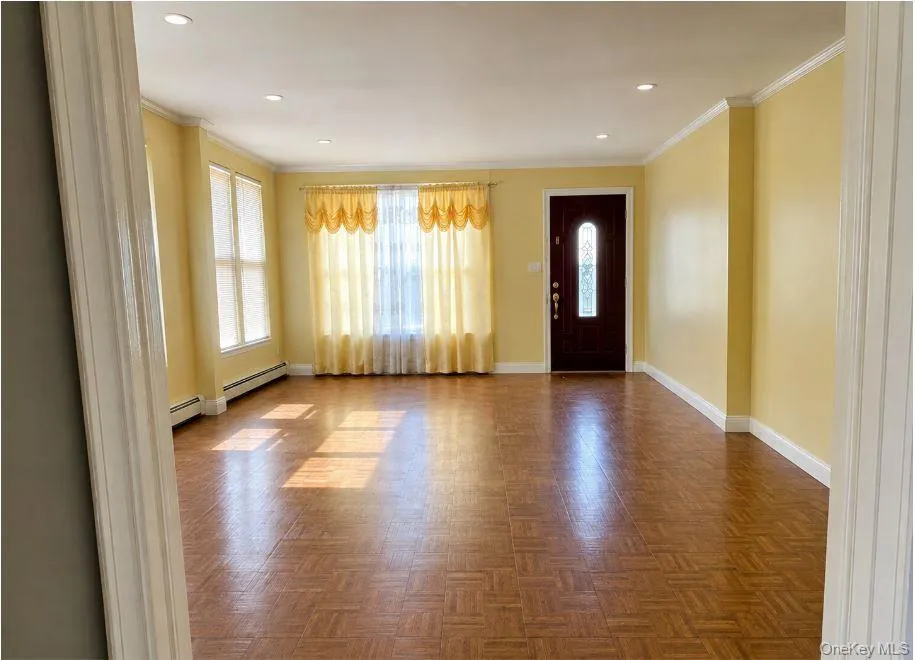 10436 109th Street Richmond Hill, NY 11419