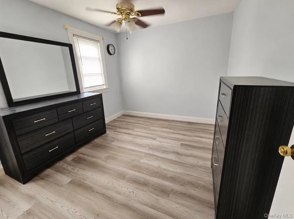 10436 109th Street Richmond Hill, NY 11419