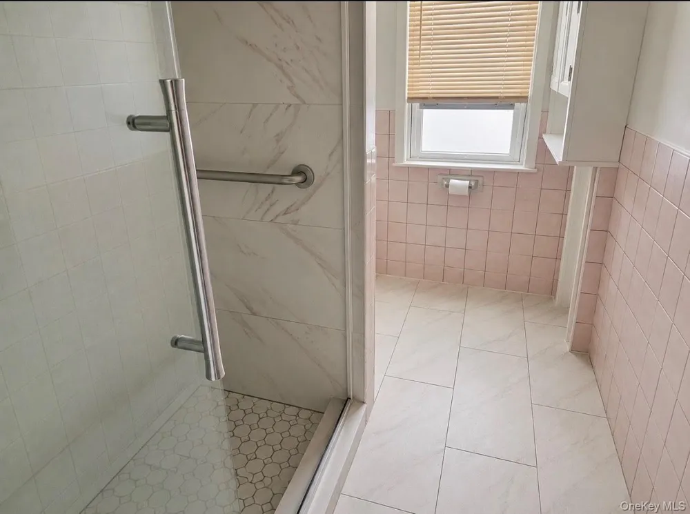 10436 109th Street Richmond Hill, NY 11419