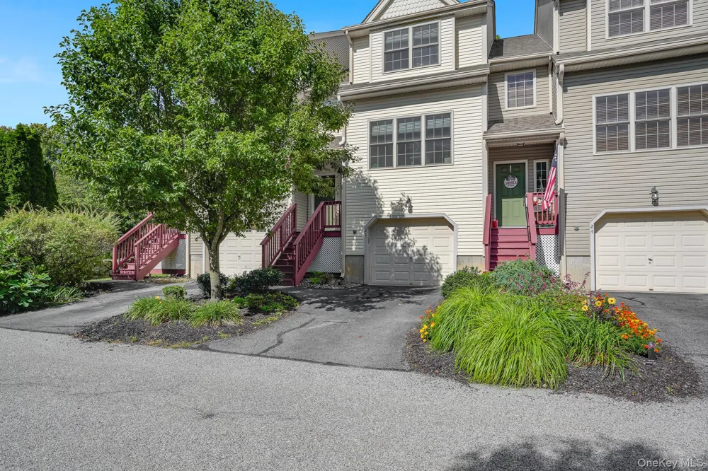 26 Winhaven Court Highland Falls, NY 10928