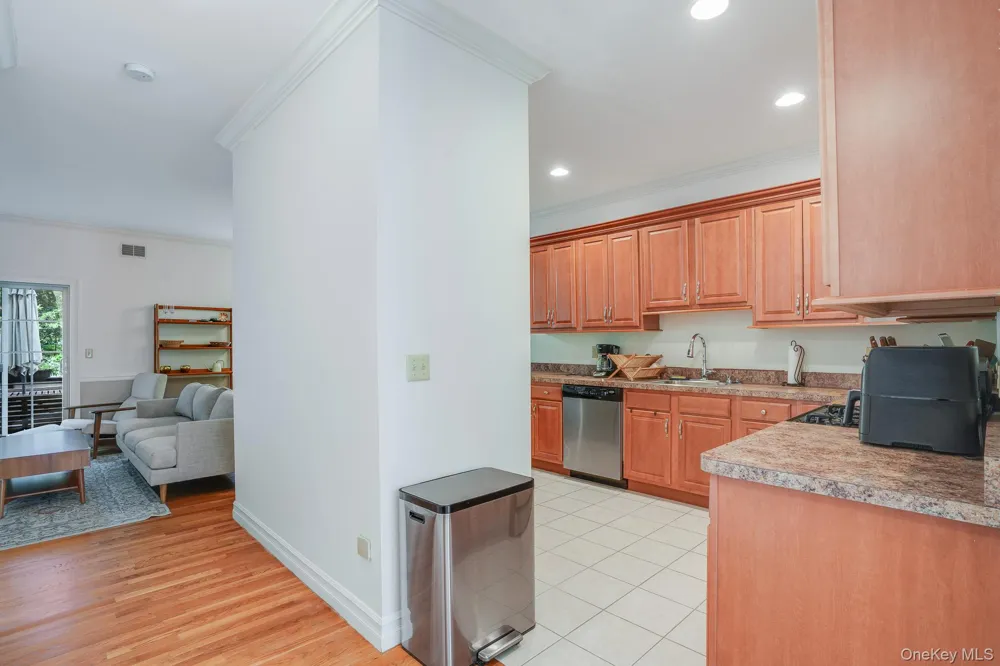 26 Winhaven Court Highland Falls, NY 10928