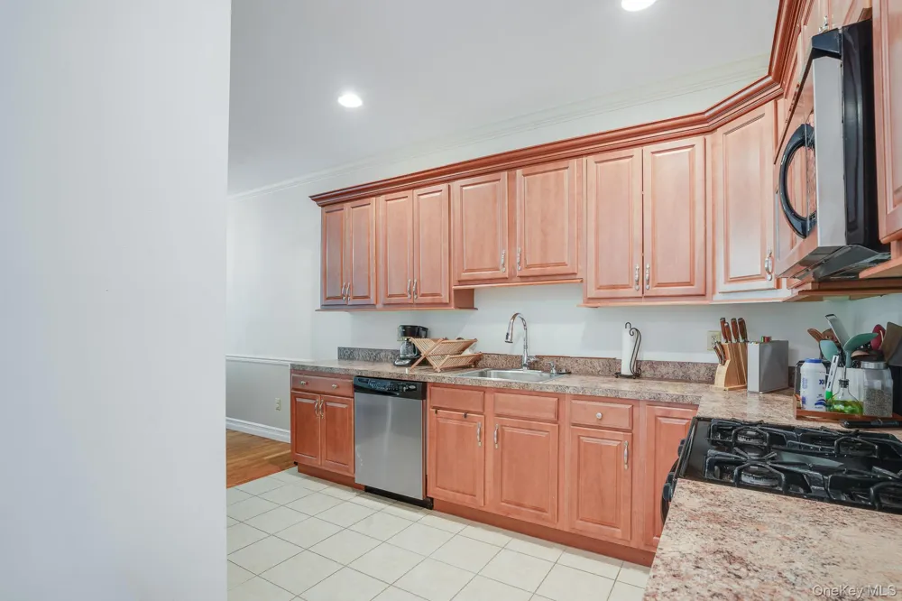 26 Winhaven Court Highland Falls, NY 10928