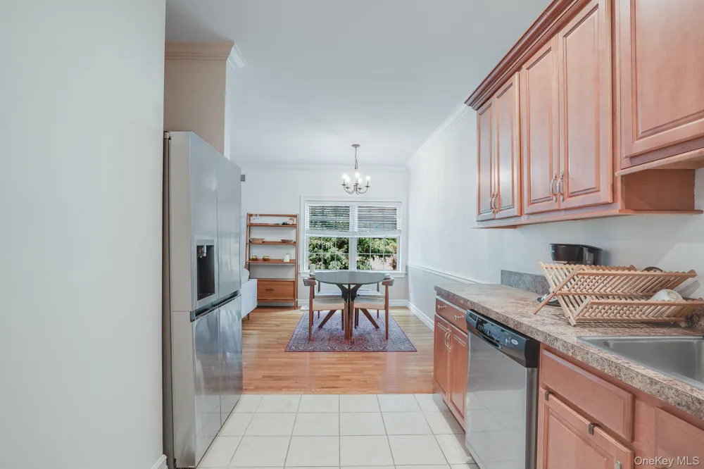 26 Winhaven Court Highland Falls, NY 10928