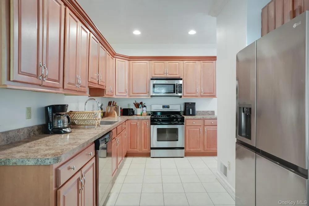 26 Winhaven Court Highland Falls, NY 10928