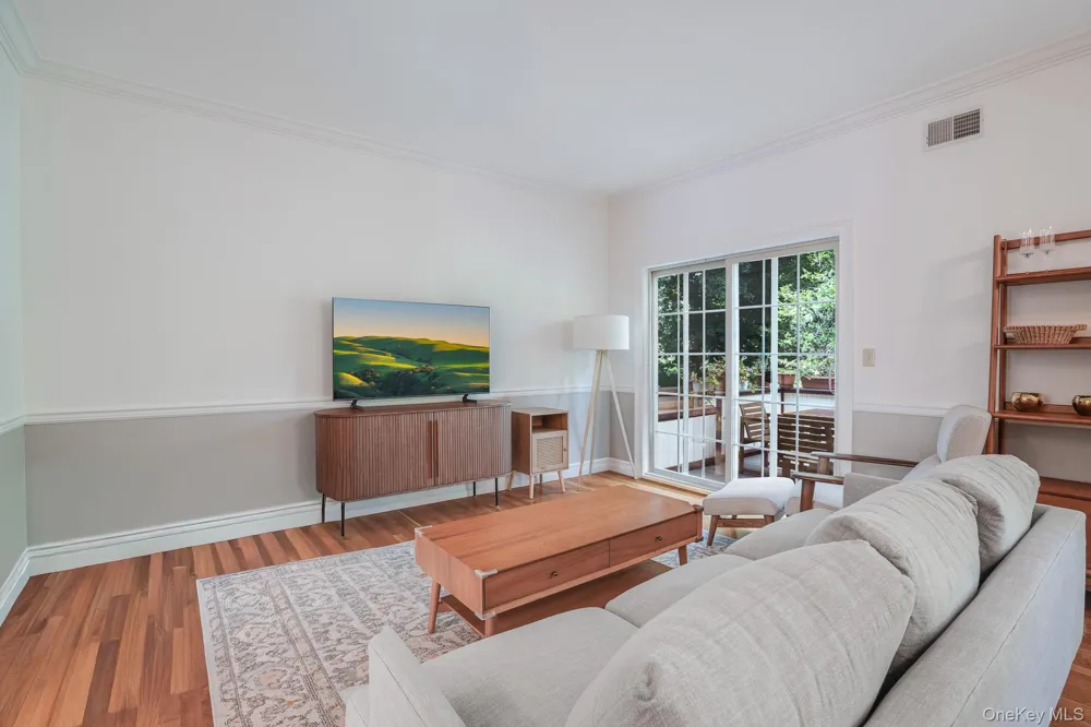 26 Winhaven Court Highland Falls, NY 10928