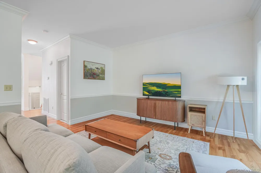 26 Winhaven Court Highland Falls, NY 10928