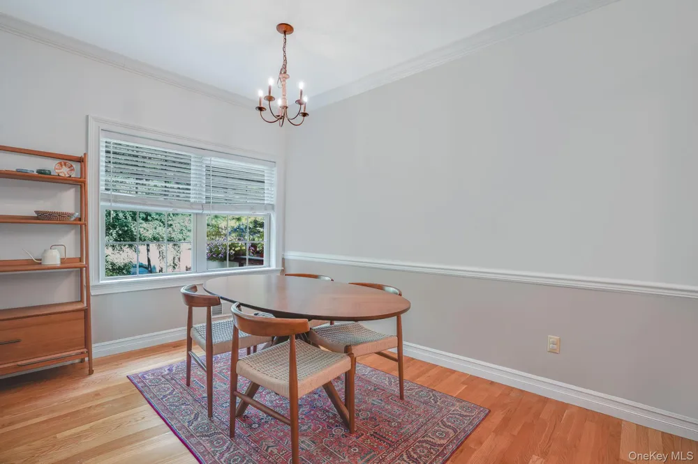 26 Winhaven Court Highland Falls, NY 10928