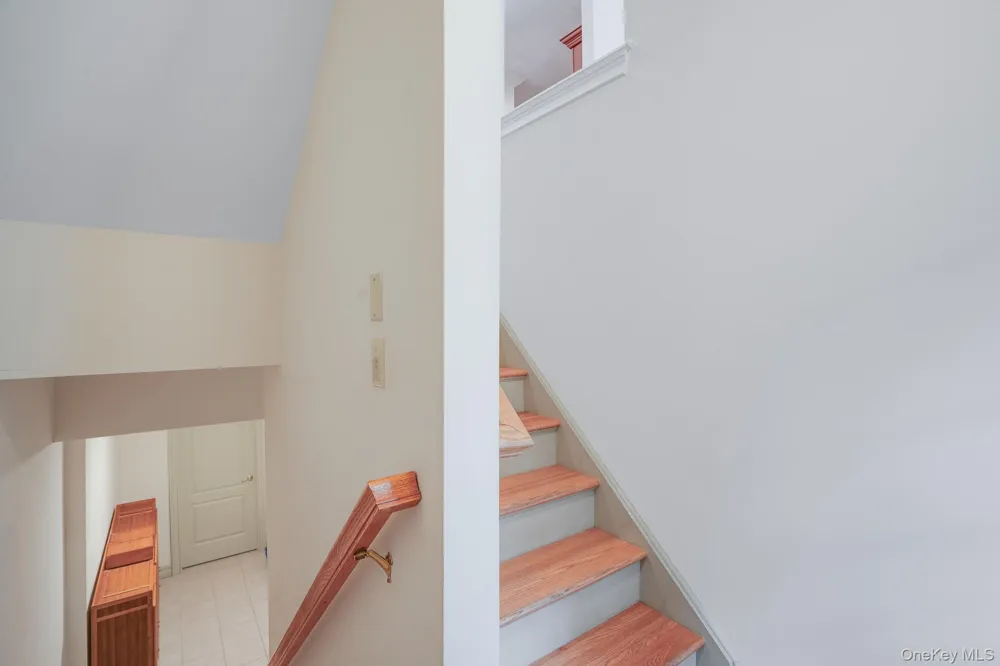 26 Winhaven Court Highland Falls, NY 10928