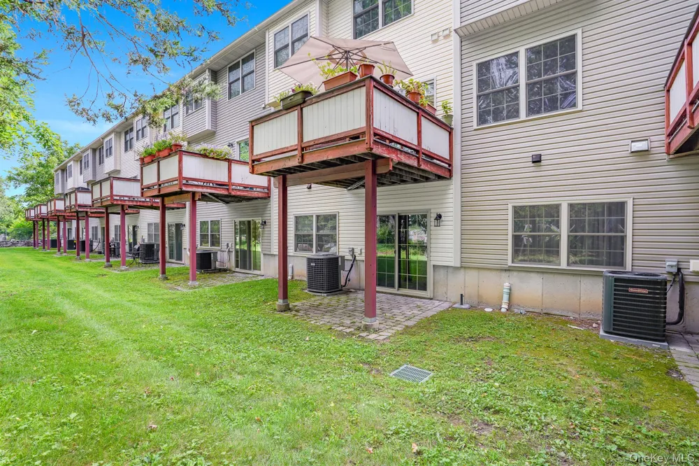 26 Winhaven Court Highland Falls, NY 10928