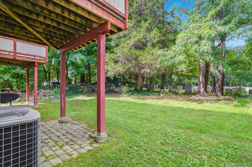 26 Winhaven Court Highland Falls, NY 10928