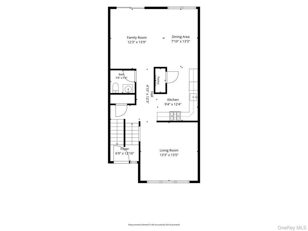 26 Winhaven Court Highland Falls, NY 10928