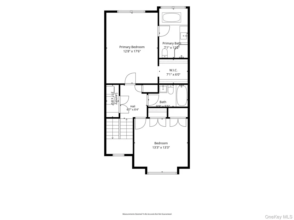 26 Winhaven Court Highland Falls, NY 10928