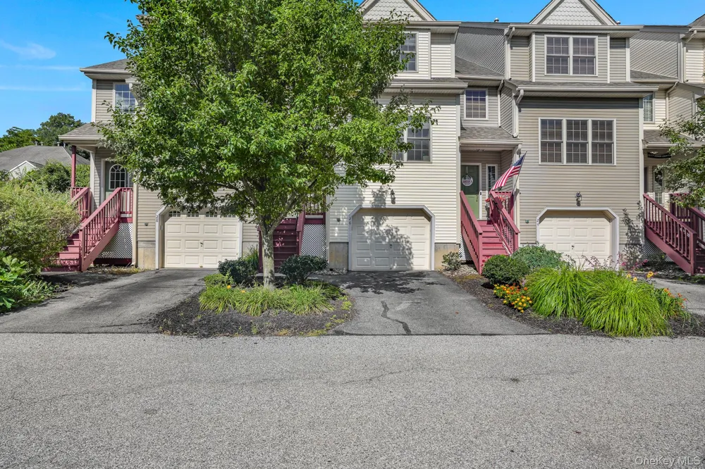 26 Winhaven Court Highland Falls, NY 10928