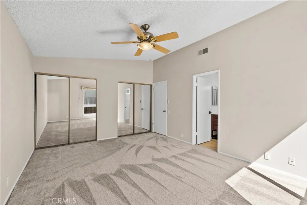 5695 Bloomfield Simi Valley, CA 93063