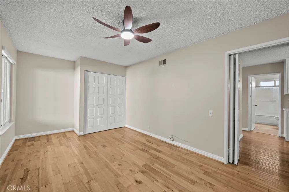 5695 Bloomfield Simi Valley, CA 93063