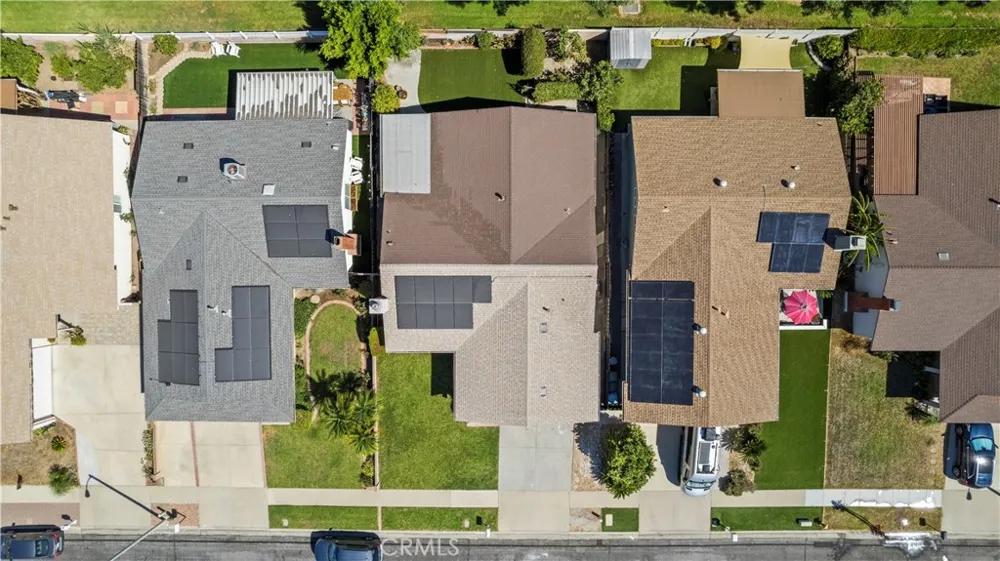 5695 Bloomfield Simi Valley, CA 93063